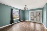 4444 Meadowbrook Dr - Photo 9