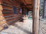4720 Nestel - Photo 1