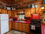 4720 Nestel - Photo 4