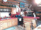 4720 Nestel - Photo 5