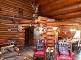 4720 Nestel - Photo 6