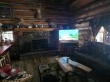 4720 Nestel - Photo 7