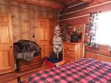 4720 Nestel - Photo 8
