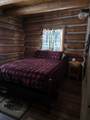 4720 Nestel - Photo 9