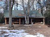 4720 Nestel - Photo 10
