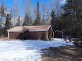 4720 Nestel - Photo 11