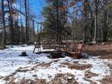 4720 Nestel - Photo 13