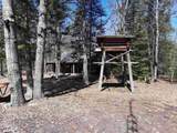 4720 Nestel - Photo 19
