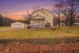 8866 Marsh - Photo 1