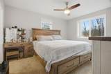 8866 Marsh - Photo 10
