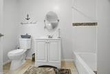 8866 Marsh - Photo 11