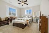 8866 Marsh - Photo 12