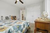 8866 Marsh - Photo 13