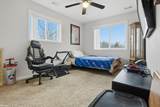 8866 Marsh - Photo 14