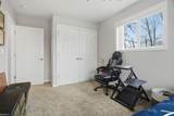 8866 Marsh - Photo 15