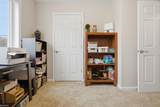 8866 Marsh - Photo 17