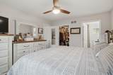 8866 Marsh - Photo 18