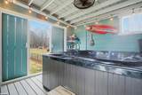 8866 Marsh - Photo 19