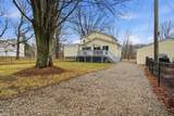 8866 Marsh - Photo 2
