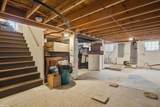 8866 Marsh - Photo 20