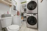 8866 Marsh - Photo 21