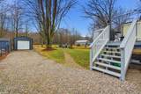 8866 Marsh - Photo 22