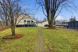 8866 Marsh - Photo 23