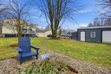 8866 Marsh - Photo 24