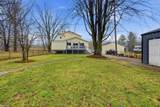 8866 Marsh - Photo 25