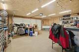 8866 Marsh - Photo 26