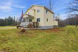 8866 Marsh - Photo 27