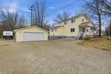 8866 Marsh - Photo 28