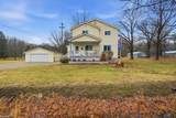 8866 Marsh - Photo 29