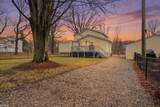 8866 Marsh - Photo 3