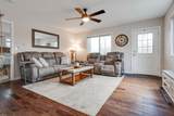 8866 Marsh - Photo 4