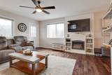 8866 Marsh - Photo 5