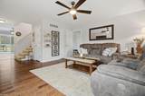 8866 Marsh - Photo 6
