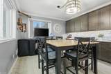 8866 Marsh - Photo 7