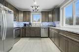 8866 Marsh - Photo 8