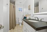 8866 Marsh - Photo 9
