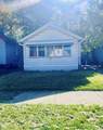 615 Freeman - Photo 1
