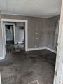 615 Freeman - Photo 10