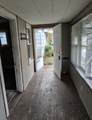 615 Freeman - Photo 11