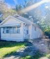 615 Freeman - Photo 2