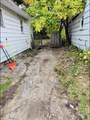 615 Freeman - Photo 3