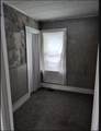 615 Freeman - Photo 5