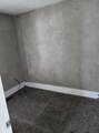 615 Freeman - Photo 6