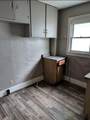 615 Freeman - Photo 7