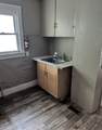 615 Freeman - Photo 8