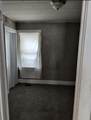 615 Freeman - Photo 9